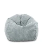 Bean Bag Sakwa Sztruks SZ72 order